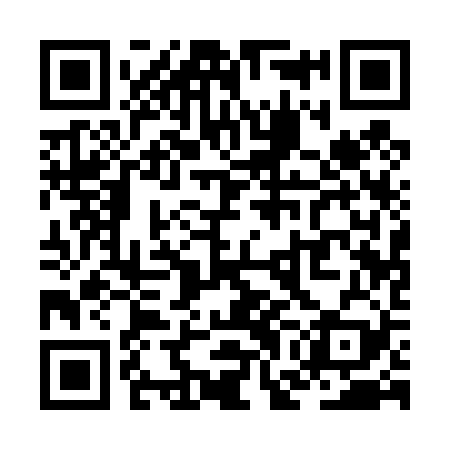 QR code for ZGA429