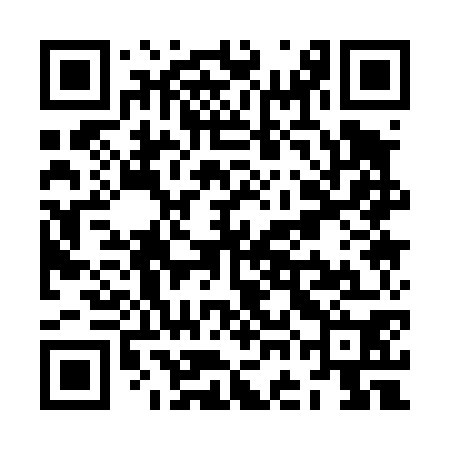 QR code for ZGA470