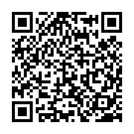 QR code for ZGA478