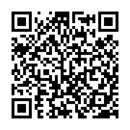 QR code for ZGA498