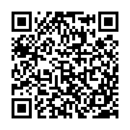 QR code for ZGA544