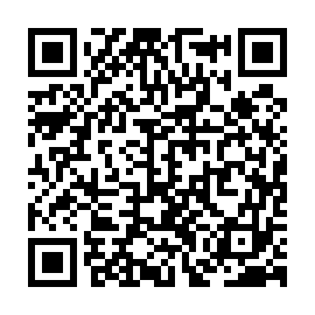 QR code for ZGA573