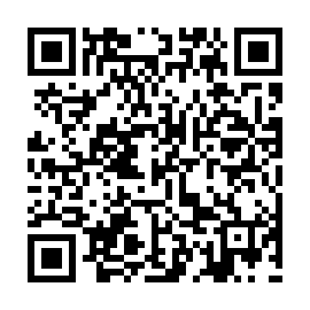 QR code for ZGA584