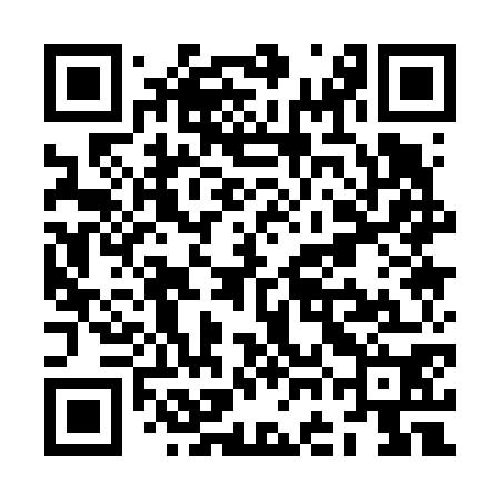 QR code for ZGA670