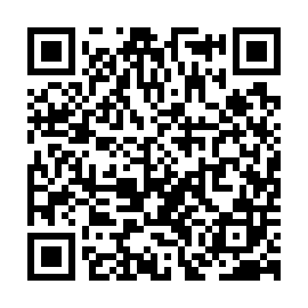 QR code for ZGA702