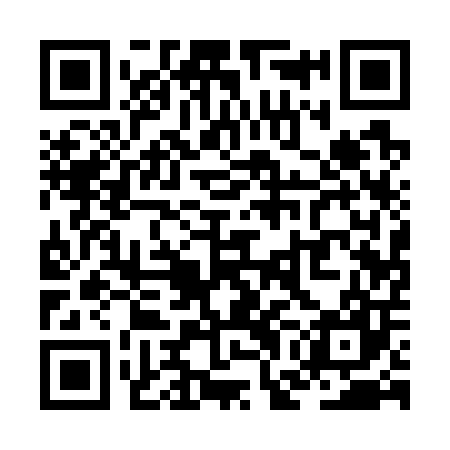 QR code for ZGA707