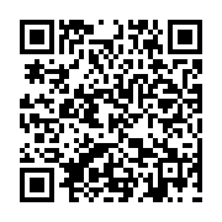 QR code for ZGA721
