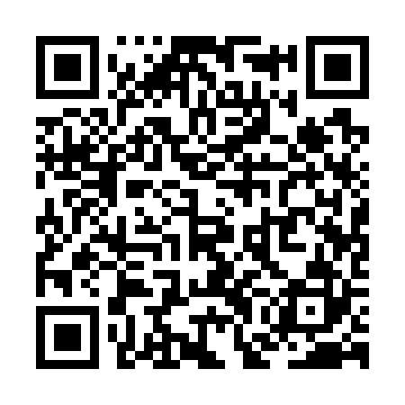 QR code for ZGA722