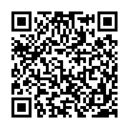 QR code for ZGA736