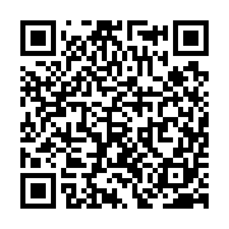 QR code for ZGA750