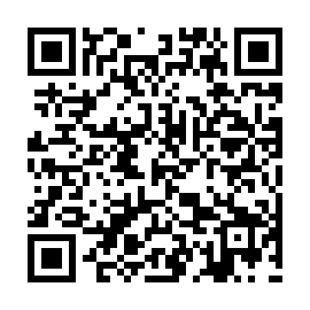 QR code for ZGA809