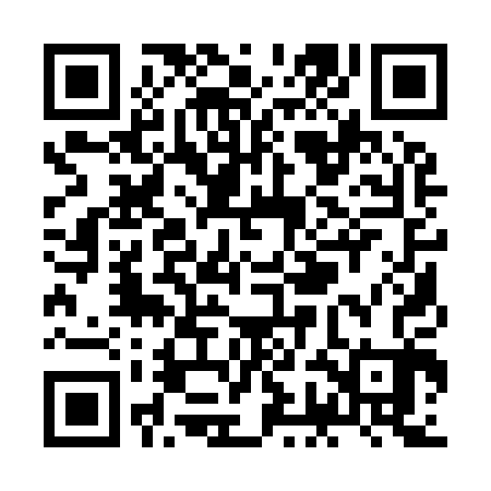 QR code for ZGA903