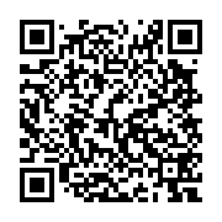 QR code for ZGB058