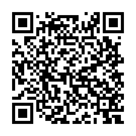 QR code for ZGB153
