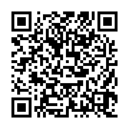 QR code for ZGB162