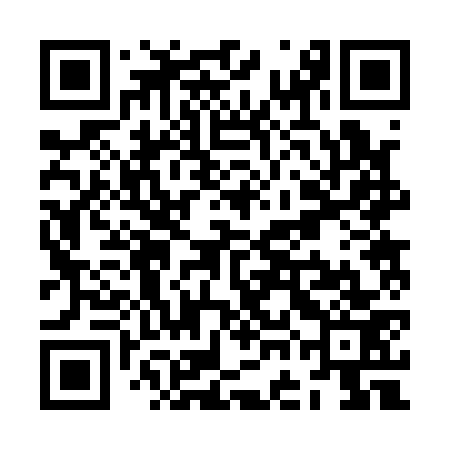 QR code for ZGB173