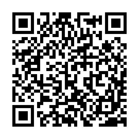 QR code for ZGB197