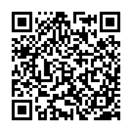 QR code for ZGB207