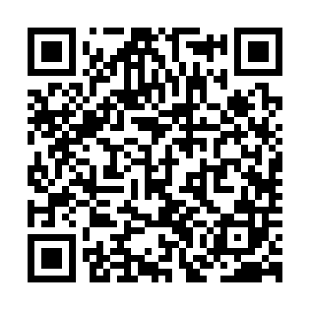 QR code for ZGB302