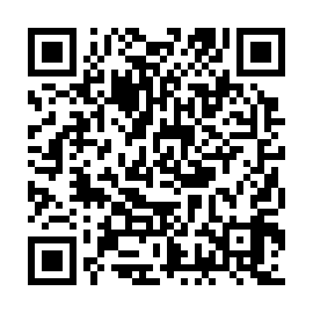 QR code for ZGB319