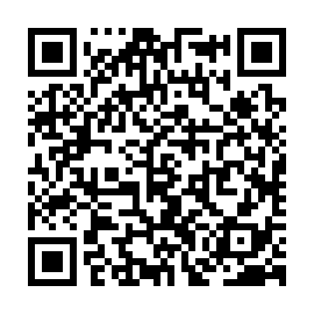 QR code for ZGB338