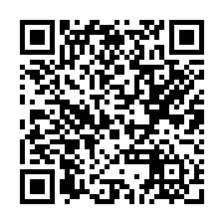 QR code for ZGB354