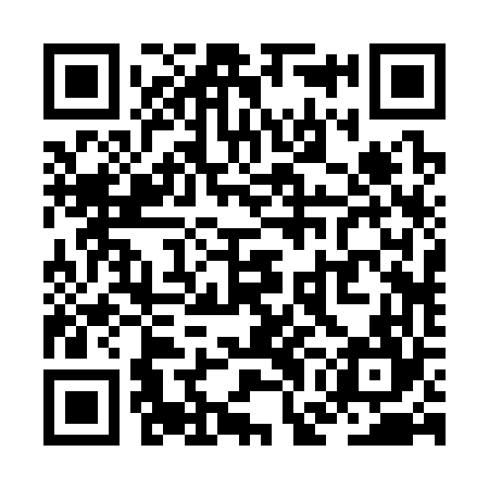 QR code for ZGB364