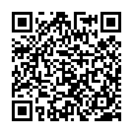 QR code for ZGB424