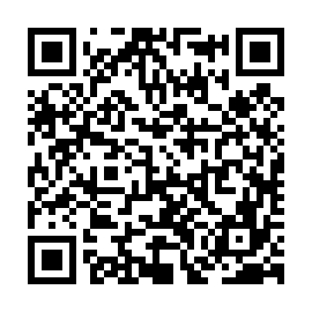 QR code for ZGB476