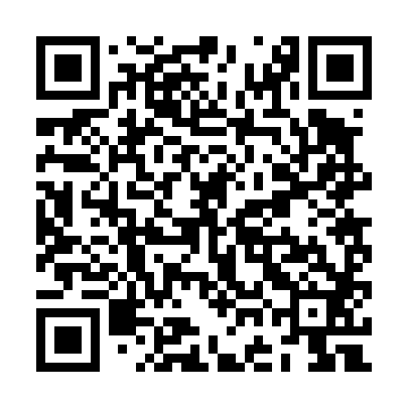 QR code for ZGB482