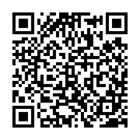 QR code for ZGB602