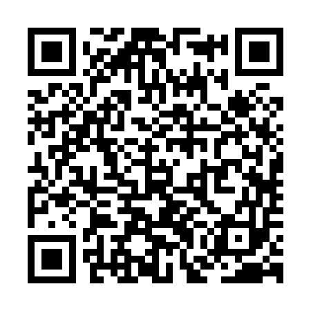 QR code for ZGB853