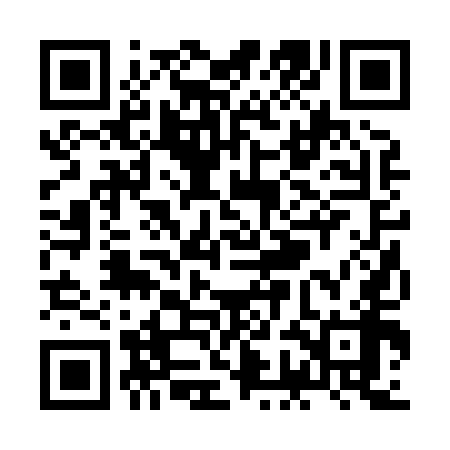 QR code for ZGB858