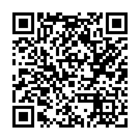 QR code for ZGB903