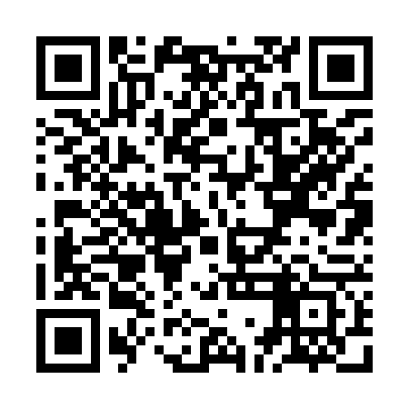 QR code for ZGB963