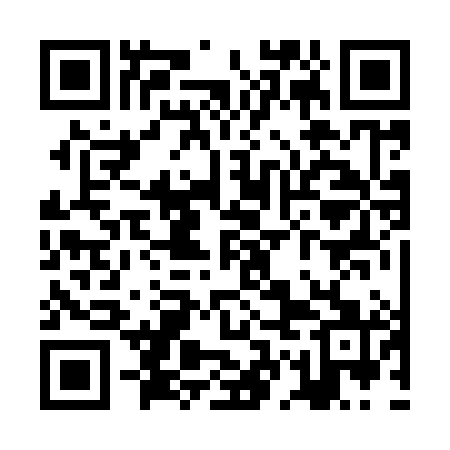 QR code for ZGB981