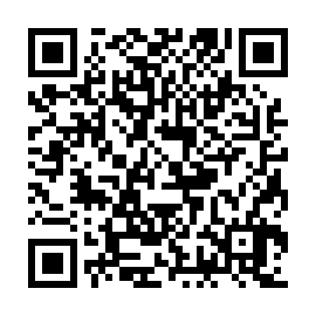 QR code for ZGC026