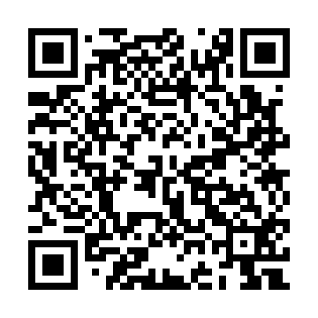 QR code for ZGC112