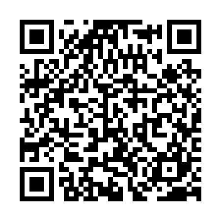 QR code for ZGC227