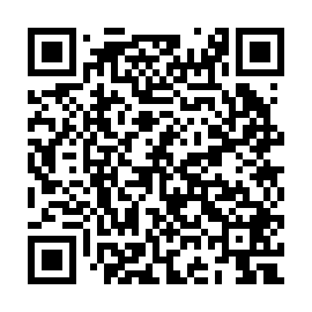 QR code for ZGC248