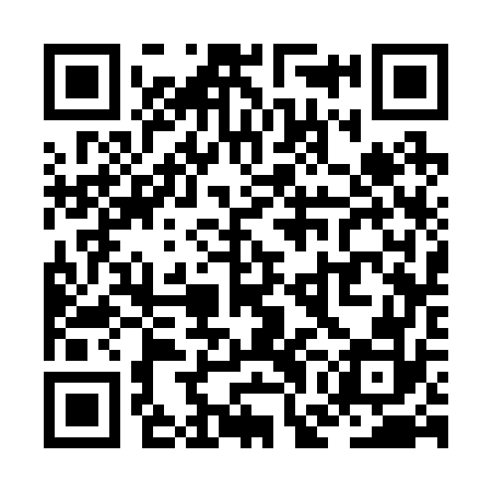 QR code for ZGC272