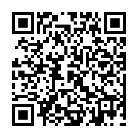 QR code for ZGC288