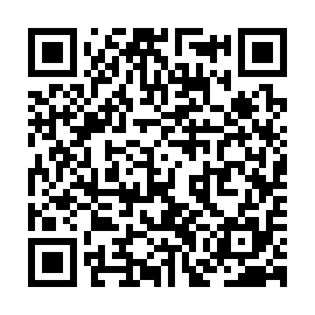 QR code for ZGC315