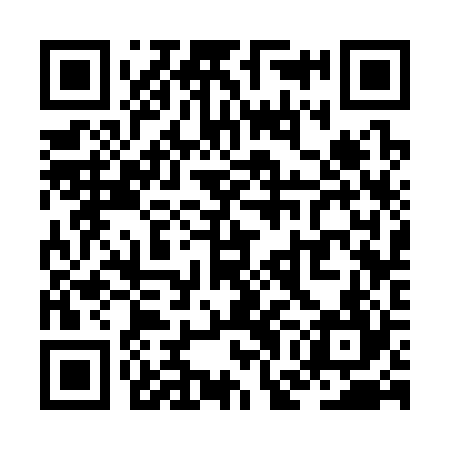 QR code for ZGC324