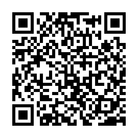 QR code for ZGC329