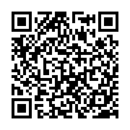 QR code for ZGC355