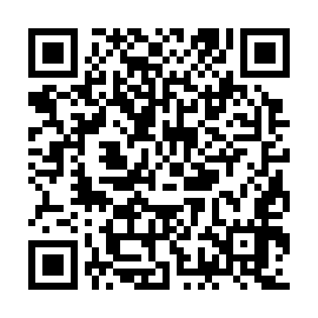 QR code for ZGC357