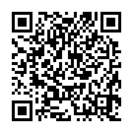 QR code for ZGC370