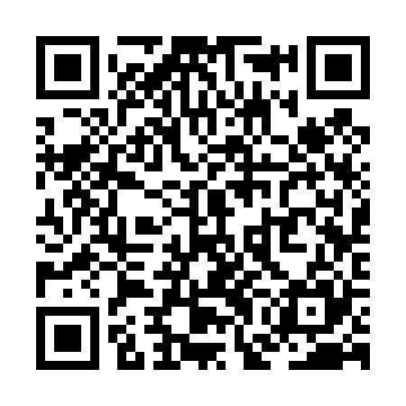 QR code for ZGC425