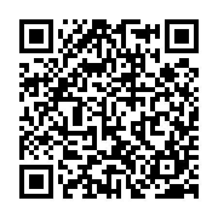 QR code for ZGC504